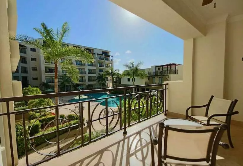 Aruba Stop Vacation Rentals