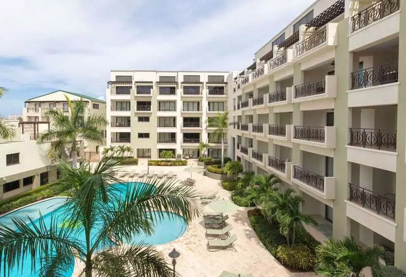 Aruba Stop Vacation Rentals