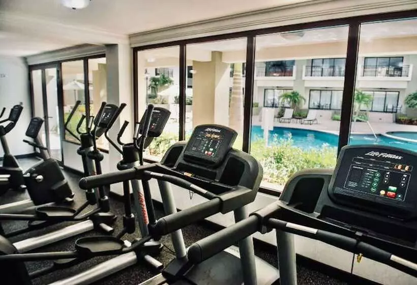 Aruba Stop Vacation Rentals