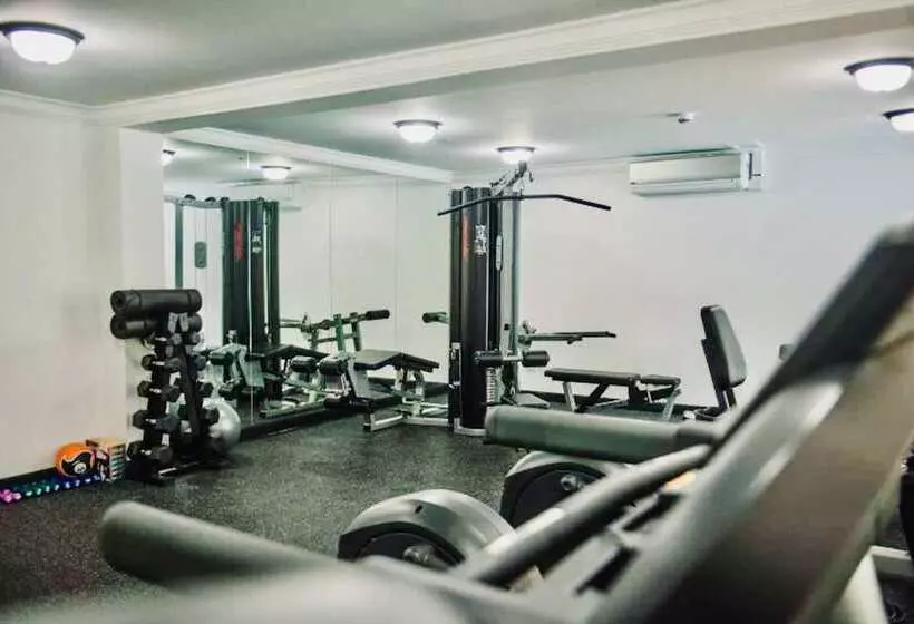 Aruba Stop Vacation Rentals