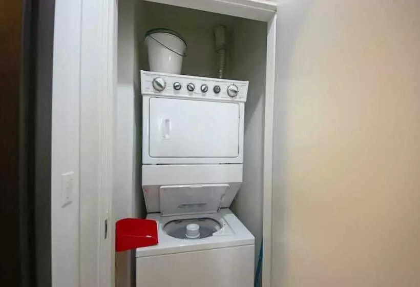 Aruba Stop Vacation Rentals