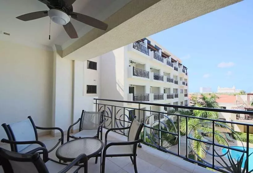 Aruba Stop Vacation Rentals