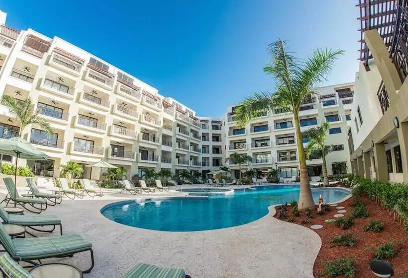 Aruba Stop Vacation Rentals