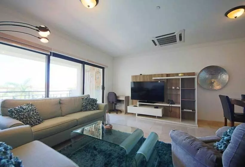 Aruba Stop Vacation Rentals