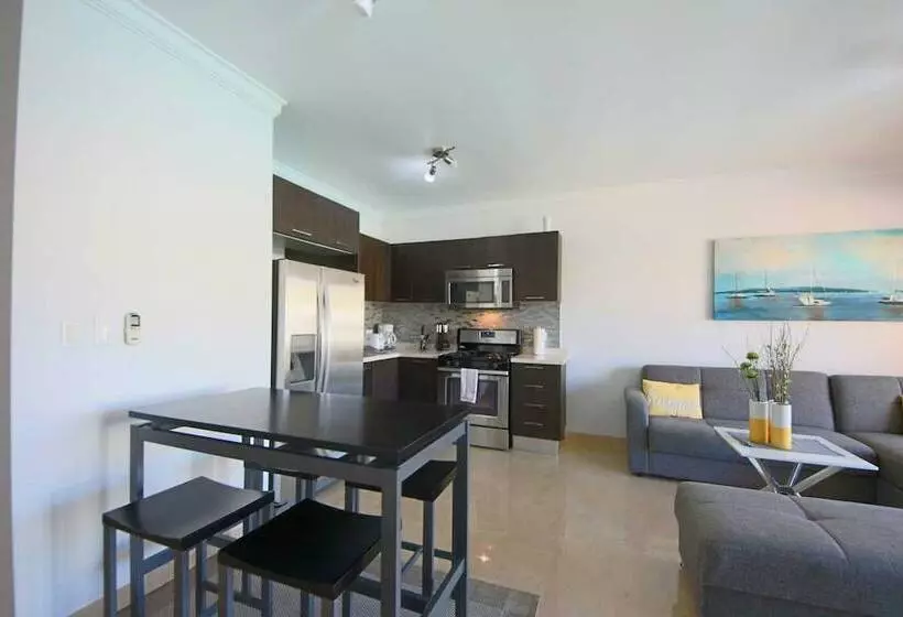 Aruba Stop Vacation Rentals