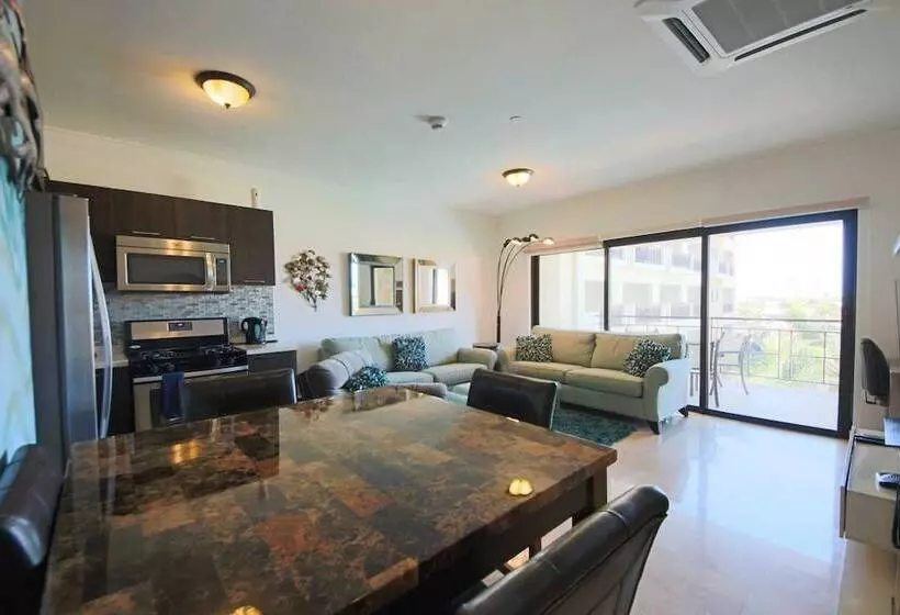 Aruba Stop Vacation Rentals