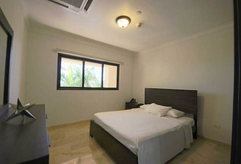 Aruba Stop Vacation Rentals