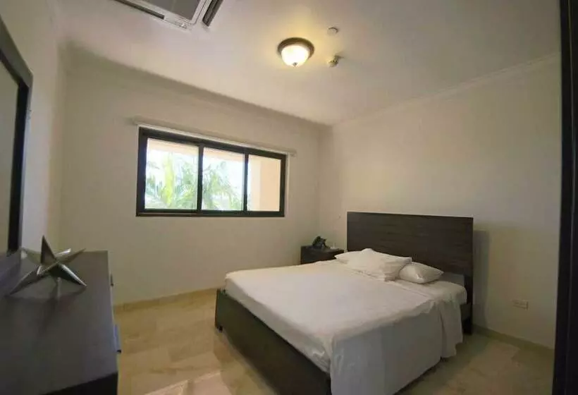 Aruba Stop Vacation Rentals