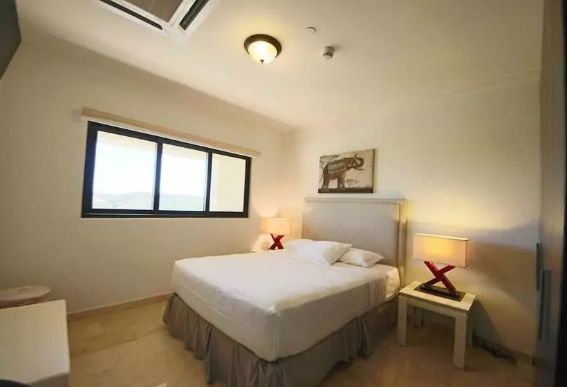 Aruba Stop Vacation Rentals