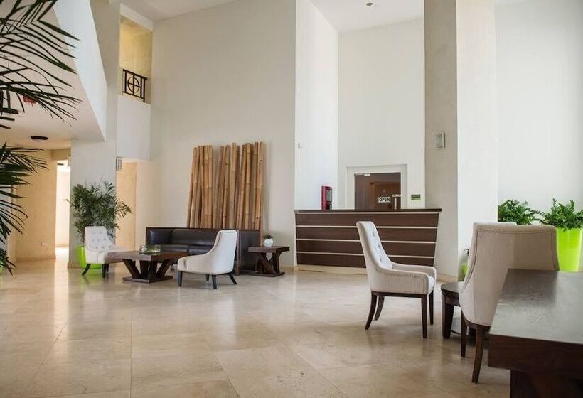 Aruba Stop Vacation Rentals