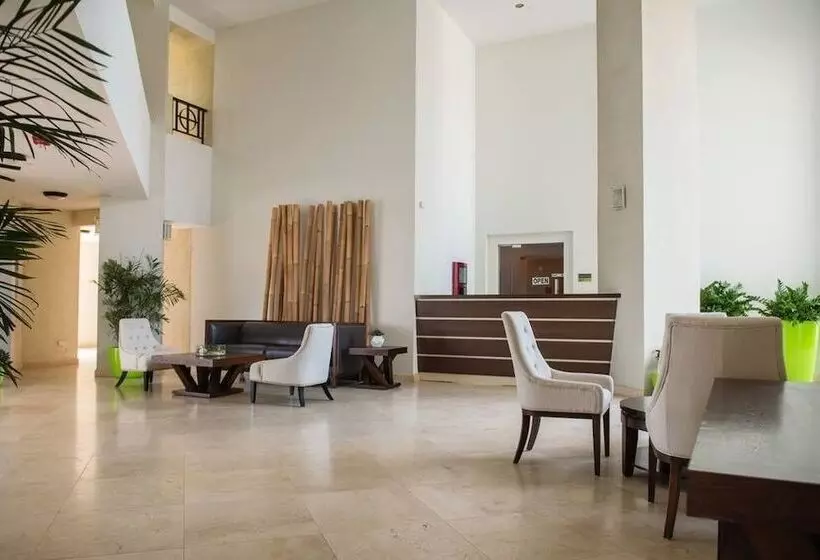 Aruba Stop Vacation Rentals