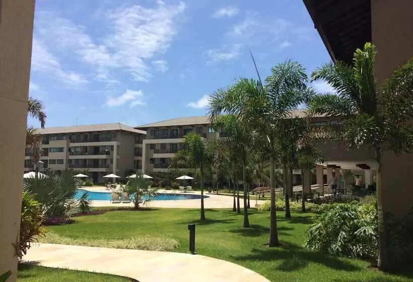 Beach Class Eco Life   Porto De Galinhas