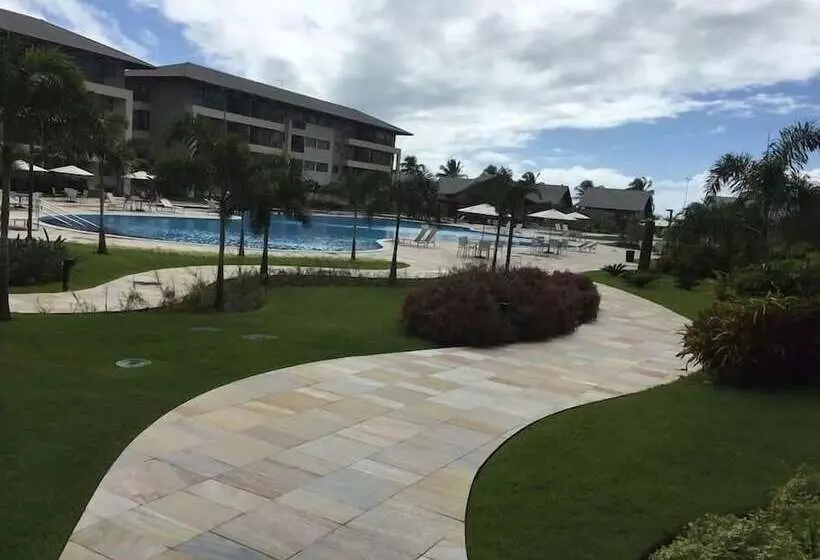 Beach Class Eco Life   Porto De Galinhas