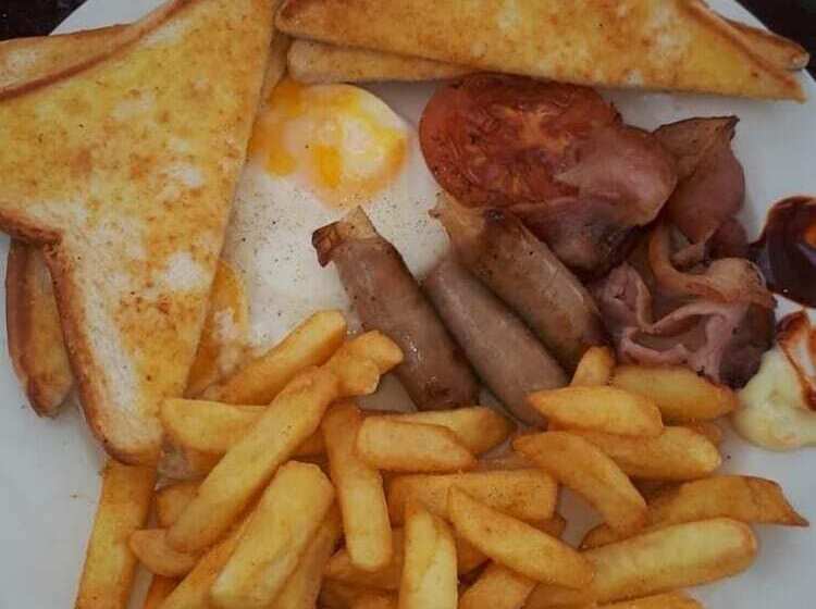 酒店 Die Bostokelos And Spa