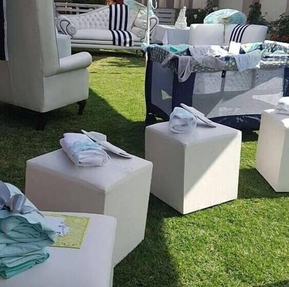 酒店 Die Bostokelos And Spa