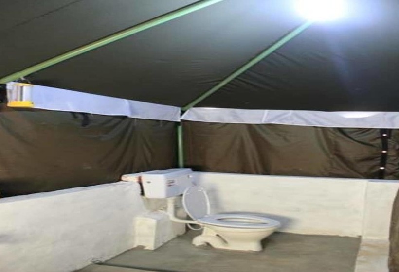 فندق The Kanatal Orchids, Kanatal