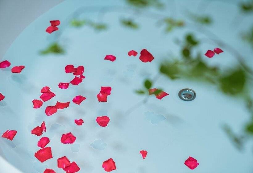 Lia Li Ya Hotel   Xili Branch