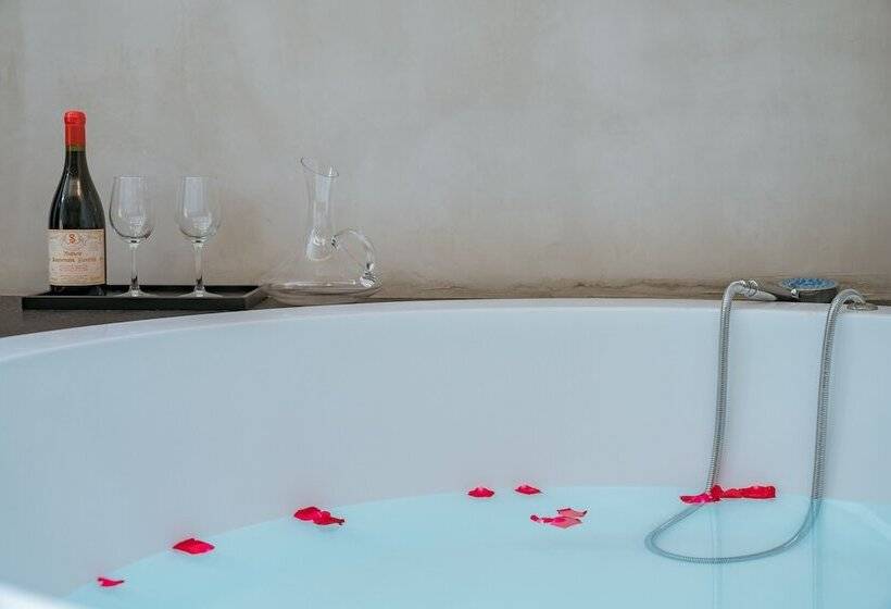 Lia Li Ya Hotel   Xili Branch