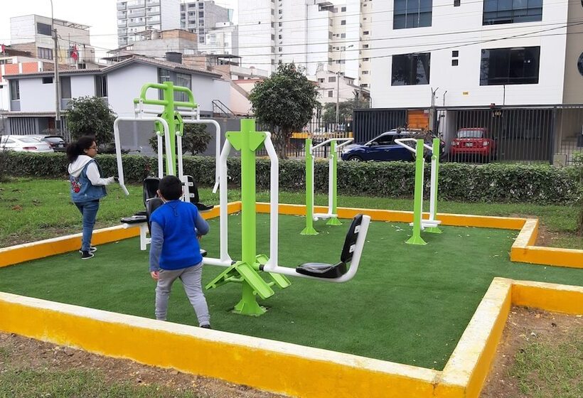 Pansiyon Sebris Cafic Art Gallery House