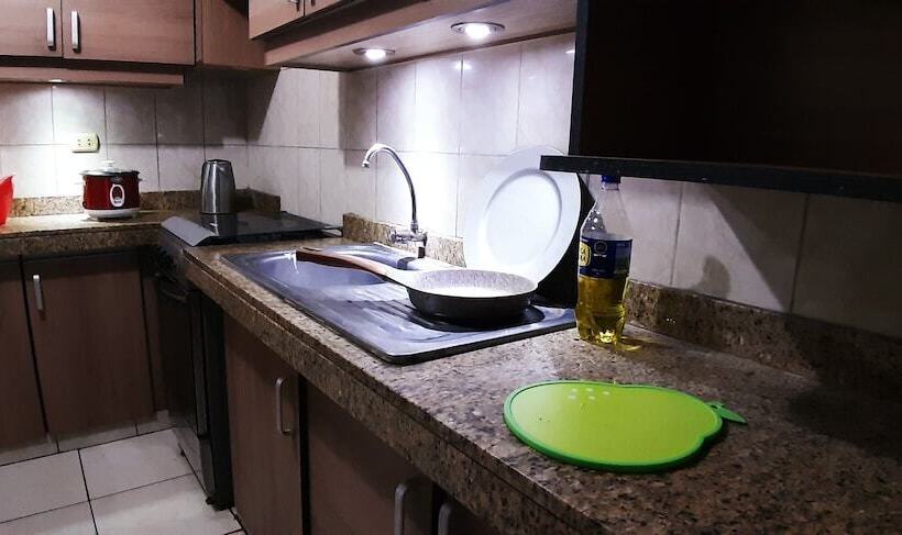 Pansiyon Sebris Cafic Art Gallery House