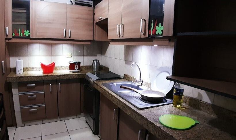 Pansiyon Sebris Cafic Art Gallery House