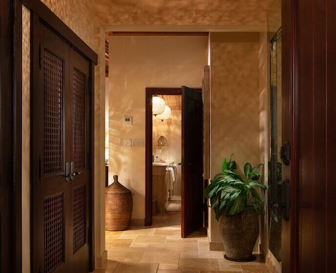 Quintessence Hotel Anguilla