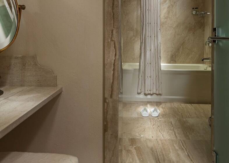 Quintessence Hotel Anguilla