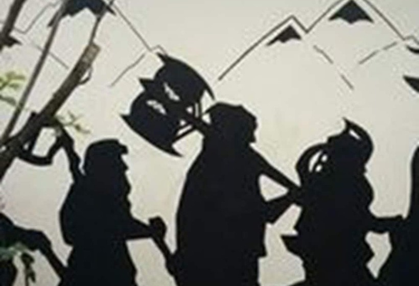 Rivendell Premium Hostel