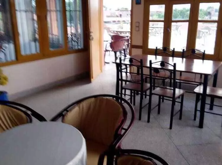 Résidence Touristique Koutoubienne