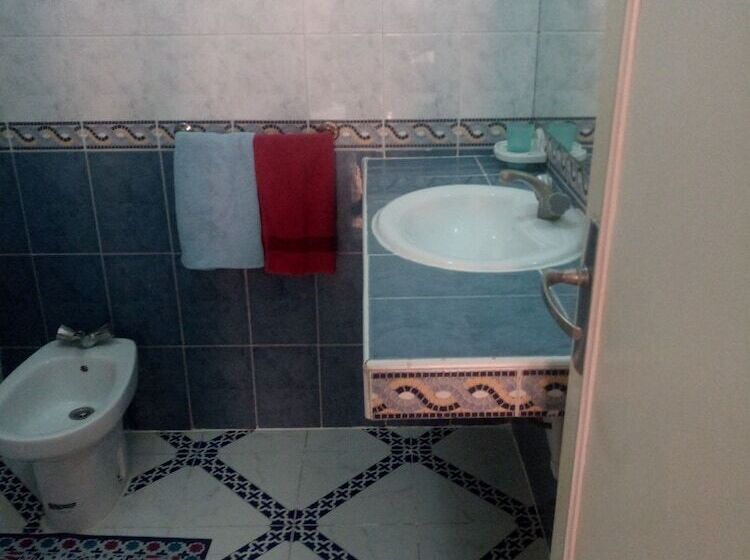 Résidence Touristique Koutoubienne