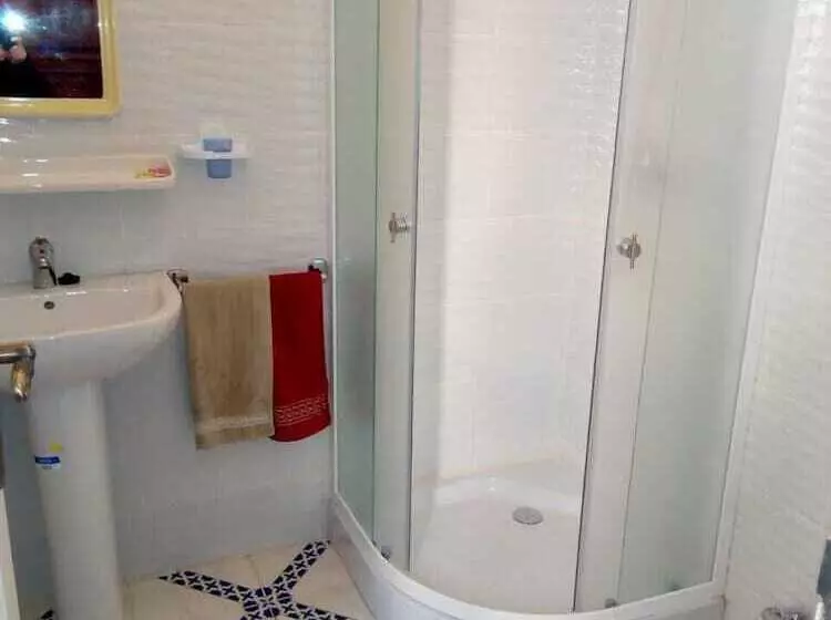 Résidence Touristique Koutoubienne