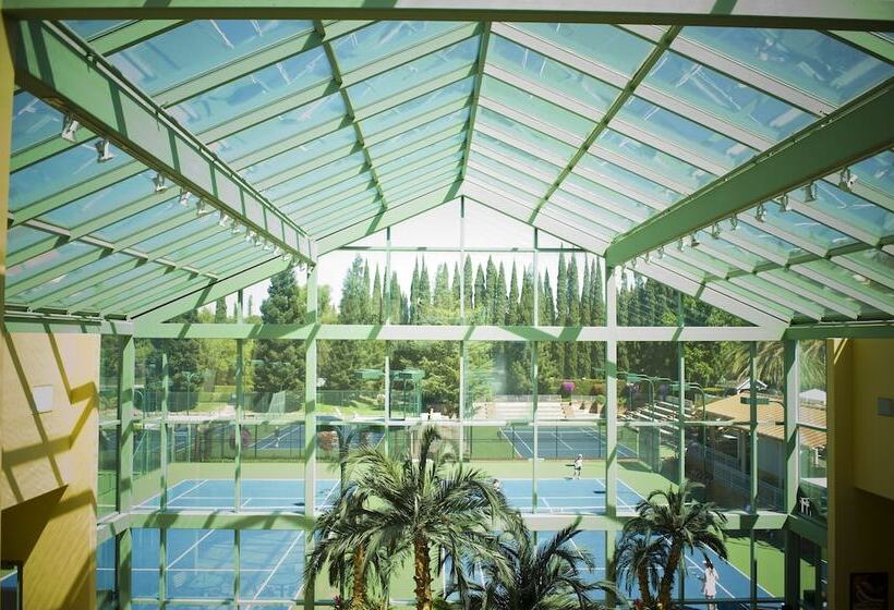 تختخواب و صبحانه Arden Hills