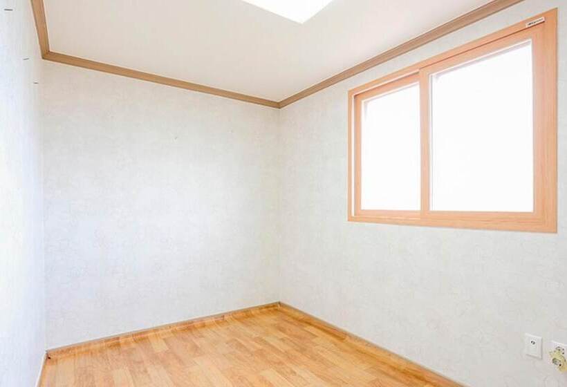 Daebudo Badajigi Pension