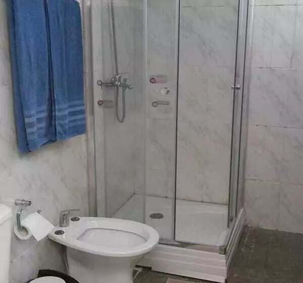 Hostel Babilonia
