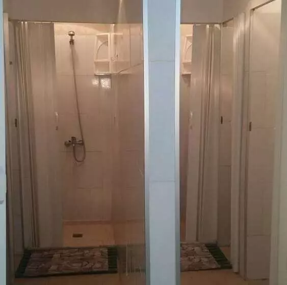 Hostel Babilonia