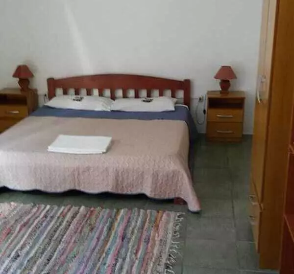 Hostel Babilonia