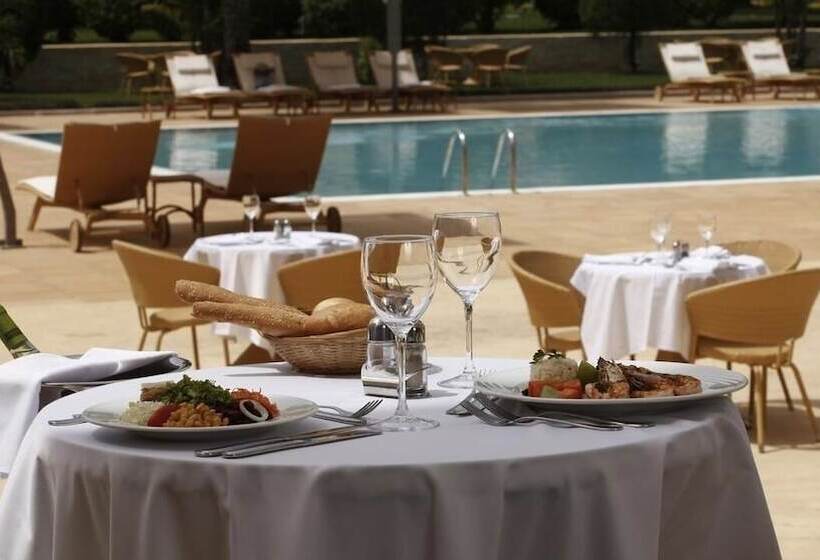 Hala Hotel & Aqua Park