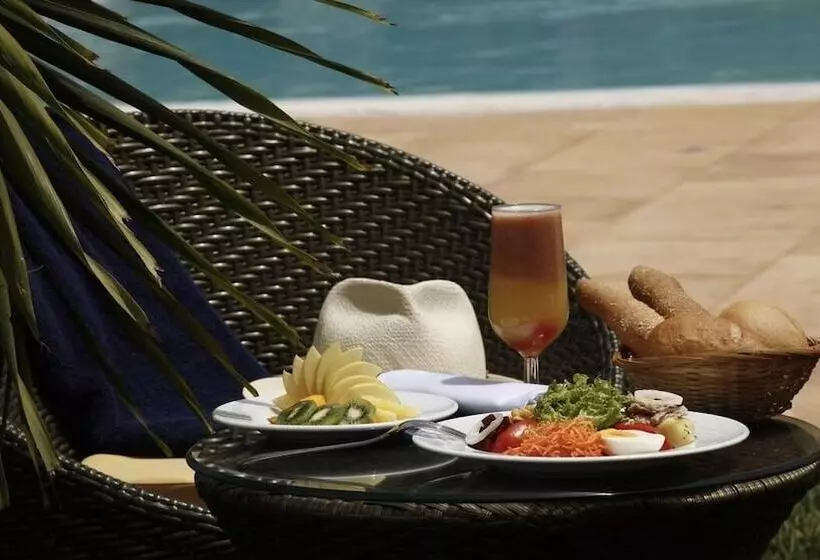 Hala Hotel & Aqua Park