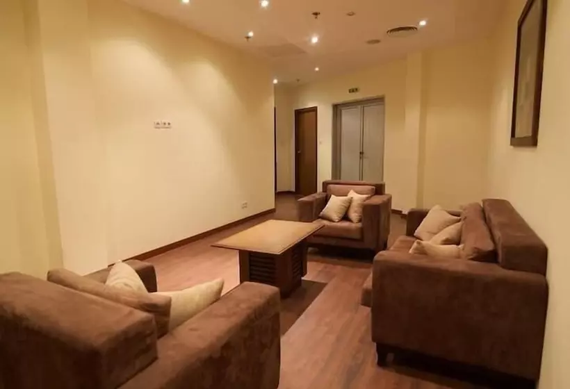 Hala Hotel & Aqua Park