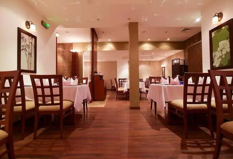 Hala Hotel & Aqua Park