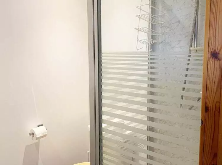 Hotelli Orchard House Lodges By Ecohuman