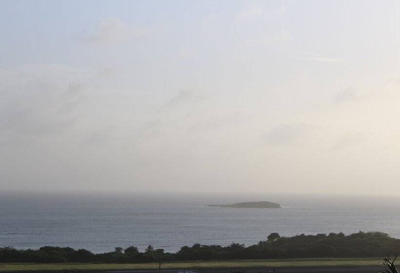 هتل Relax Inn Grenada West Indies