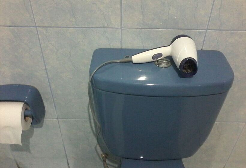 Royal Sweet Dreams Airport B&b