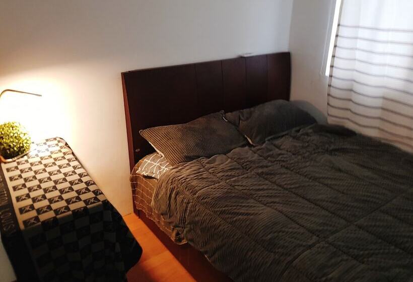 Пансион Chagall House