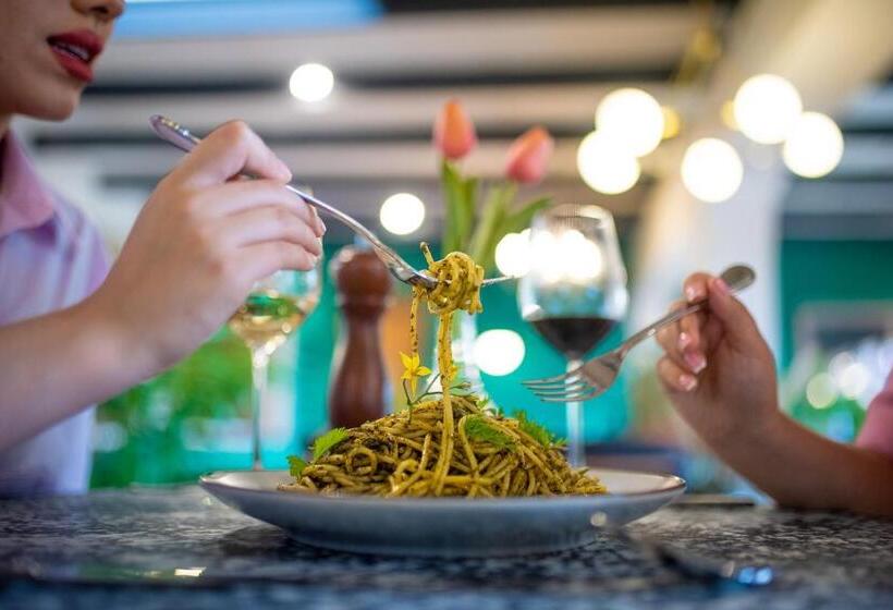 Hotel Bungalow Miramar & Jeronimo At Casa Marin Vineyards