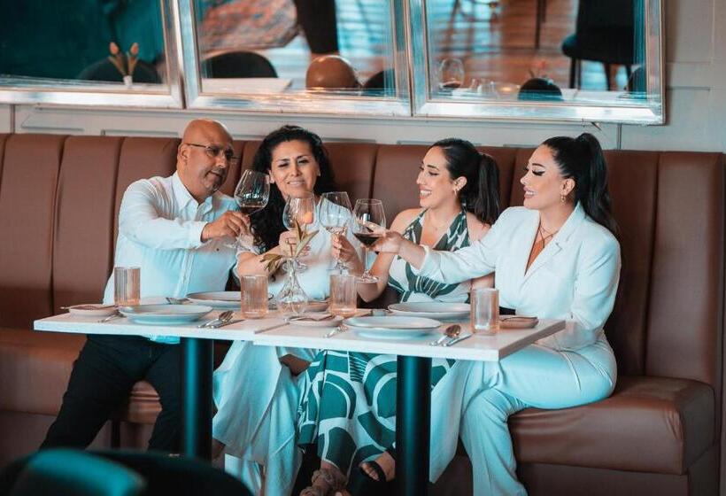 Hotel Bungalow Miramar & Jeronimo At Casa Marin Vineyards