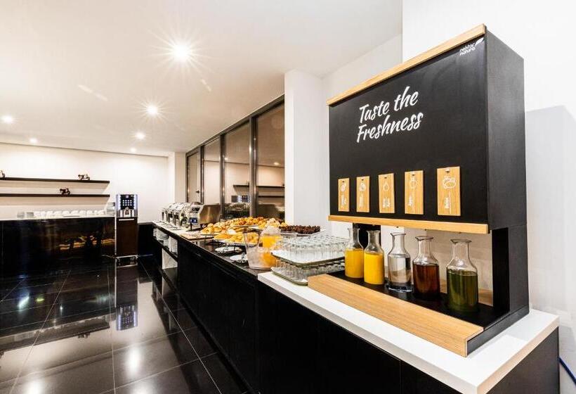 酒店 Algarve Race Resort