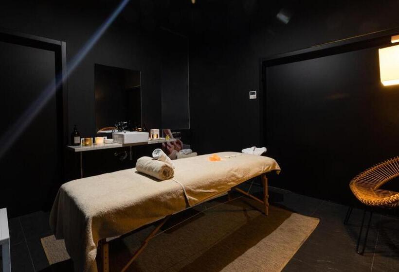 酒店 Algarve Race Resort