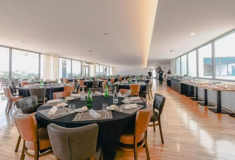 호텔 Algarve Race Resort