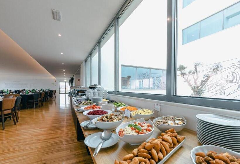 酒店 Algarve Race Resort